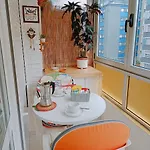 Appartement R Y M 1950
