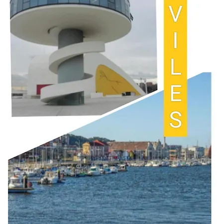 R Y M 1950 아비엘