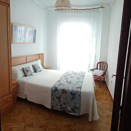 R Y M 1950 * Avilés