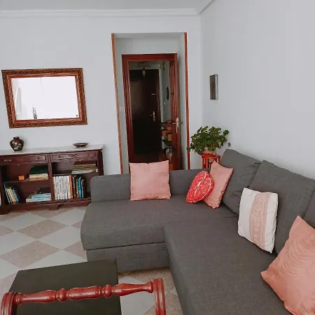 Apartman R Y M 1950 *