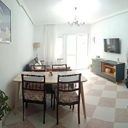 Apartman R Y M 1950